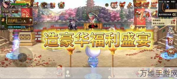 GYM 格斗无限金币版，震撼来袭的精致横版格斗盛宴