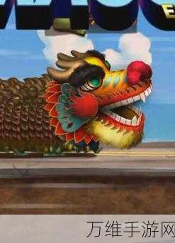 僵尸尖叫破解版,畅享趣味跑酷,激战僵尸世界