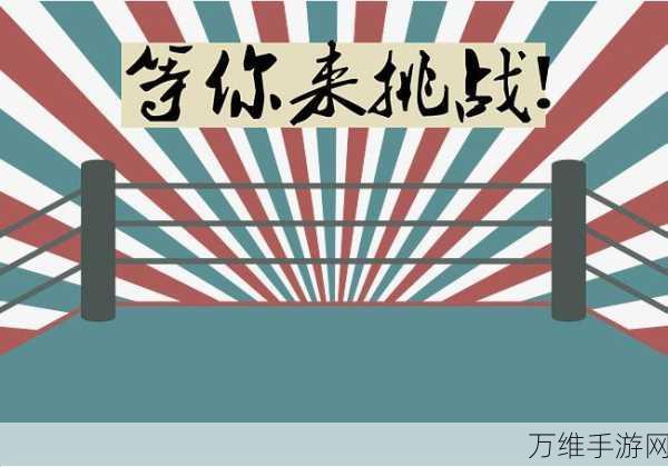 耳科医生模拟器，精彩无限的模拟游戏等你来挑战