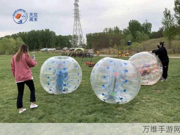 超野球盘,畅享精彩棒球休闲之旅