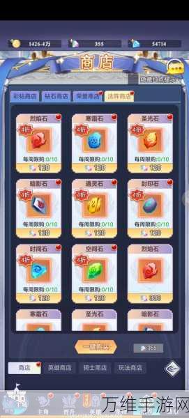 冒险王2之美女传奇,深度攻略与必胜技巧揭秘
