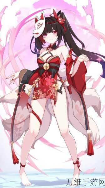 崩坏星穹铁道花火全面升级攻略,必备材料大揭秘