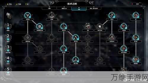 冰汽时代手游深度攻略,高效获取木材资源全解析