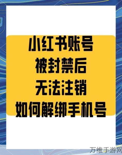 TapTap账号解绑手机号全攻略，轻松操作，安全无忧