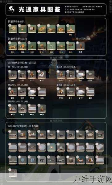光遇夜行季向导任务全攻略,解锁神秘季节的必备指南