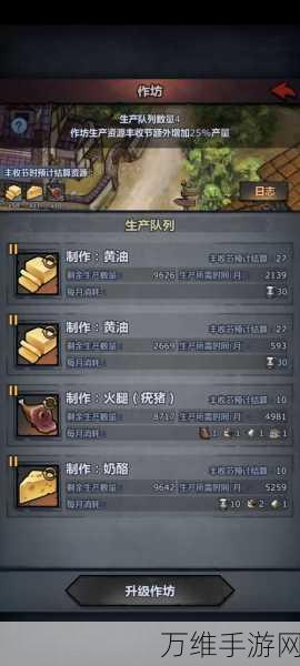 诸神皇冠们萌新神器玩法指南