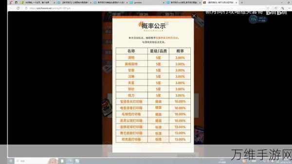 新月同行高效卡带刷取攻略,解锁顶级装备与稀有角色