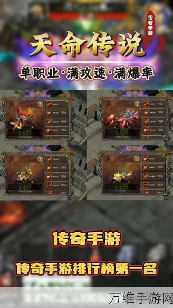 老乡你要啥破解版,模拟经营手游的火爆传奇