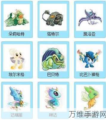 独家揭秘,赛尔号伊特获取全攻略,助你轻松解锁稀有精灵!