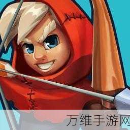 卑鄙中文版，刺激无限的 3D 俯视角躲避球手游全攻略