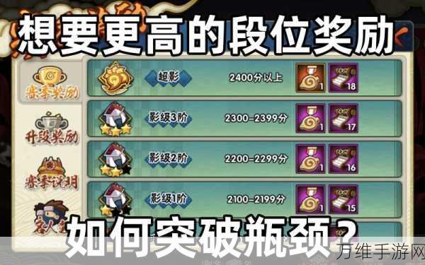 手游攻略,沙雕出击大锅饭挑战通关秘籍大公开