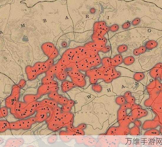 星空孤立无援，全面攻略与任务深度解析