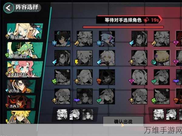 独家揭秘,赛尔计划5月豪华礼包激活码大放送,内含珍稀道具等你来领!