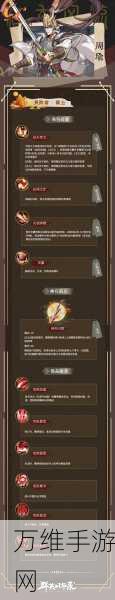 群英风华录,超有趣放置挂机游戏全攻略