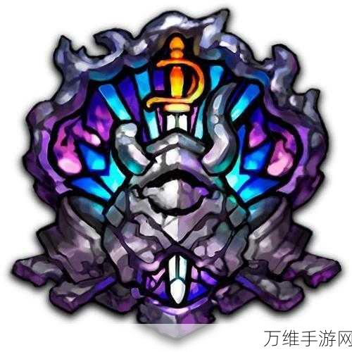 圣兽之王全奖杯解锁秘籍,挑战极限,征服圣兽之巅