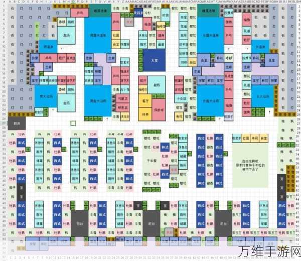 温泉物语2新手攻略,一周目缺钱应对策略大揭秘