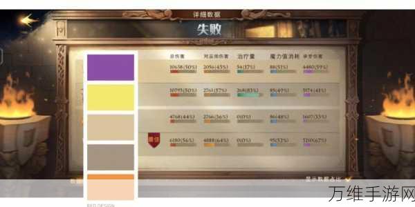 她说手游重大更新,告别喜欢教程,探索情感新维度