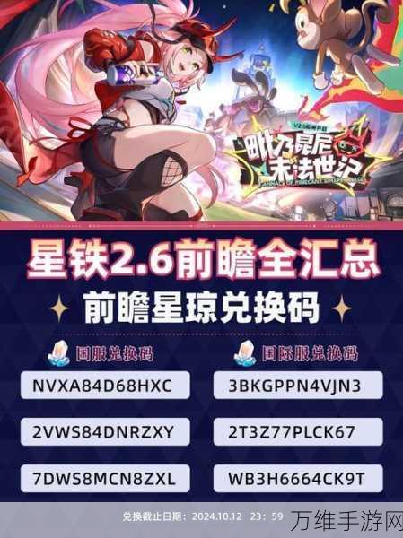 崩坏星穹铁道逐梦大都绘H5活动全攻略，解锁神秘入口，赢取限定奖励