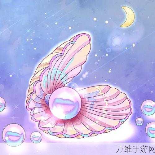 彩色风景数字填色,轻松休闲手游的魅力之旅
