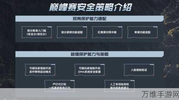 TFT Mobile 火爆来袭，策略对战新巅峰