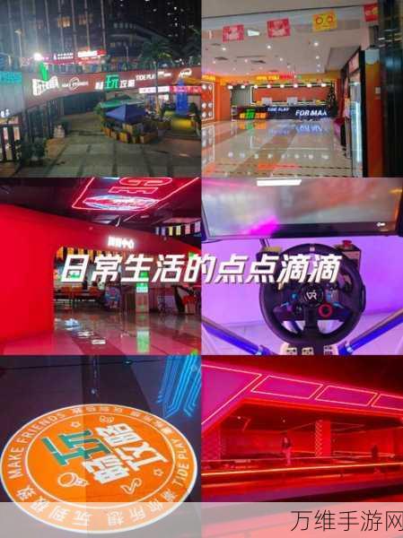 点击焊接,无广告畅玩的超燃休闲闯关挑战
