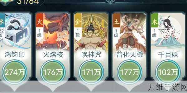 仙岛大乱斗,开局身份揭秘与更换攻略