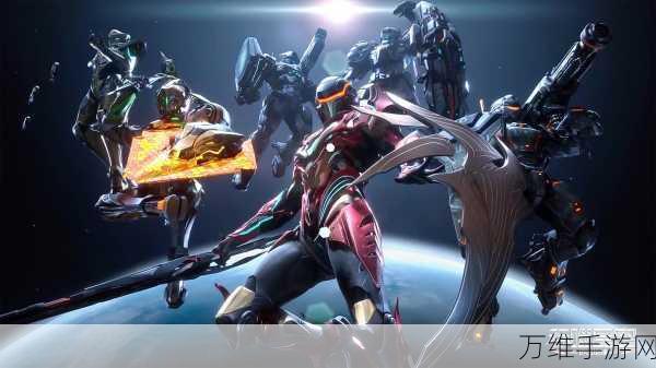 星噬中文完整版,令人欲罢不能的吞噬之旅