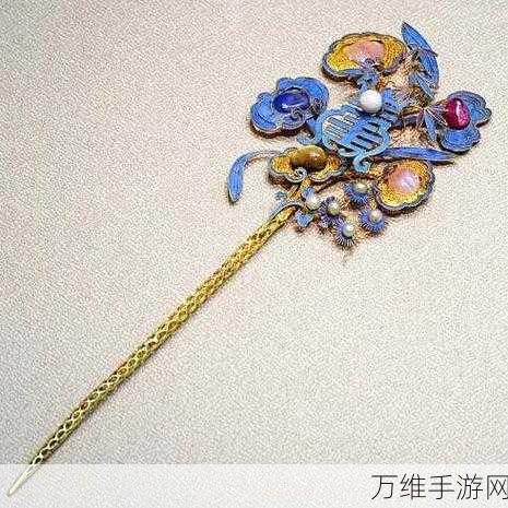 心动小镇头饰获取攻略,解锁时尚新风尚,赢取稀有头饰!