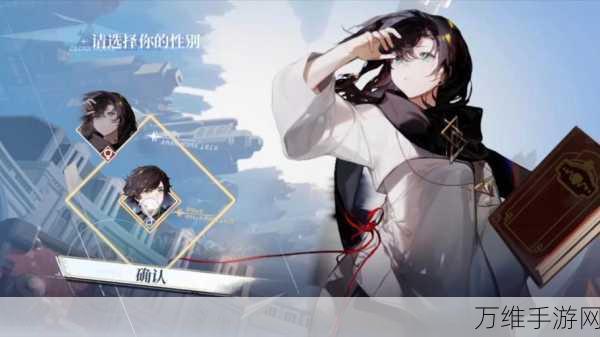 无尽梦回深度攻略，解锁非特性流普攻队致胜秘籍