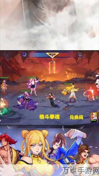 武士双剑格斗中文版，热血激战，全新格斗手游震撼来袭