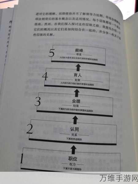 THE WAR新手速成宝典，解锁制胜秘籍，称霸战场不是梦！