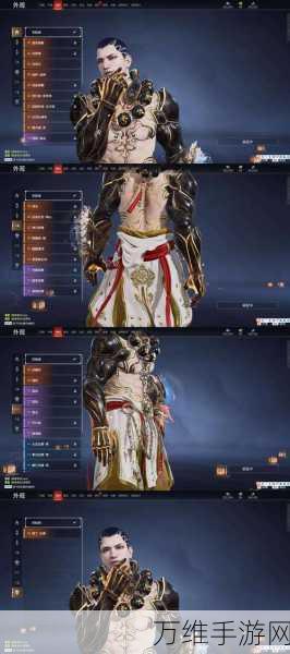 烈火武尊,中国风浓郁的简单动作手游 震撼来袭