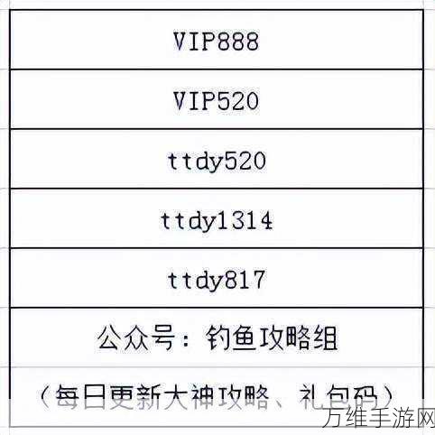 手游攻略，2023最新天天钓鱼龙玉高效刷法揭秘