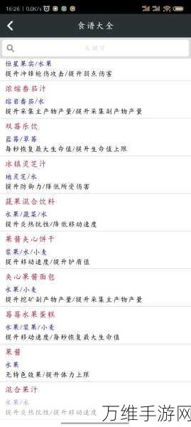 星球重启珍品家具解锁秘籍,打造梦幻家园的必备攻略