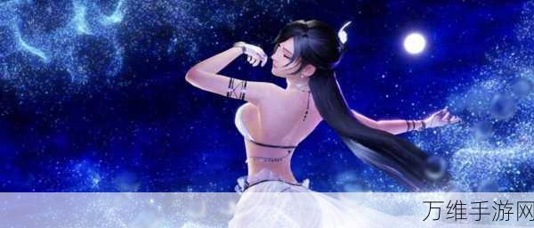 最终幻想7重生泳装盛宴,全面解锁获取攻略与绝美展示