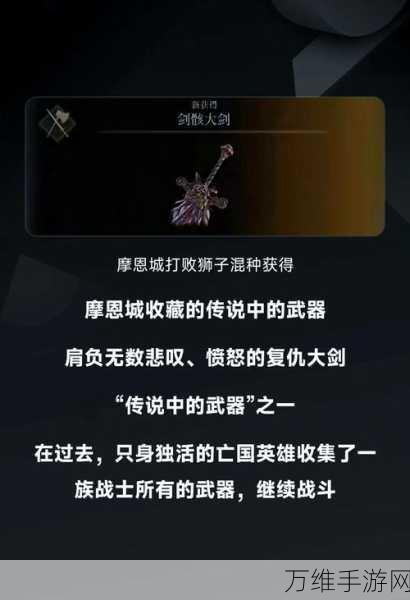 艾尔登法环开荒攻略,解锁关键任务,征服奇幻世界