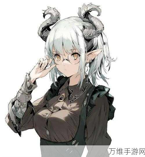 动物王者新英雄揭秘，史吉比技能全解析与精美立绘鉴赏