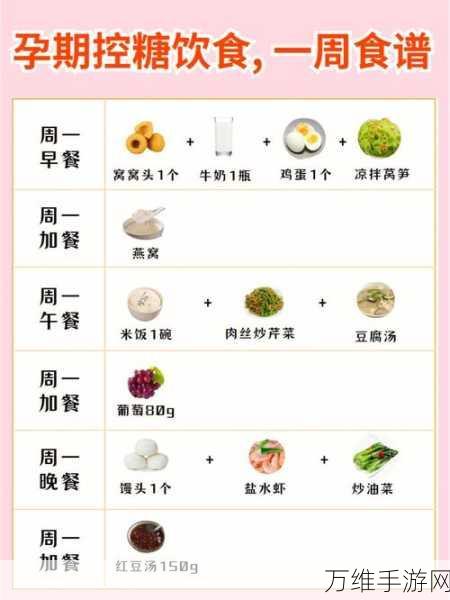 晚安森林霜糖雪花派食谱揭秘,独家攻略助你轻松获取!
