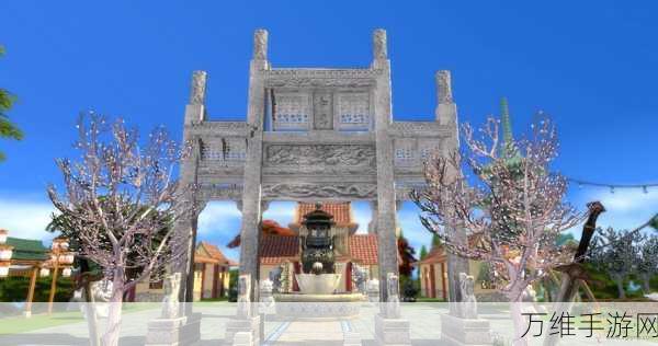 乐辰大学，免广告畅玩的休闲模拟之旅