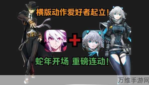 苍翼混沌效应,揭秘高效恢复SP的绝密策略