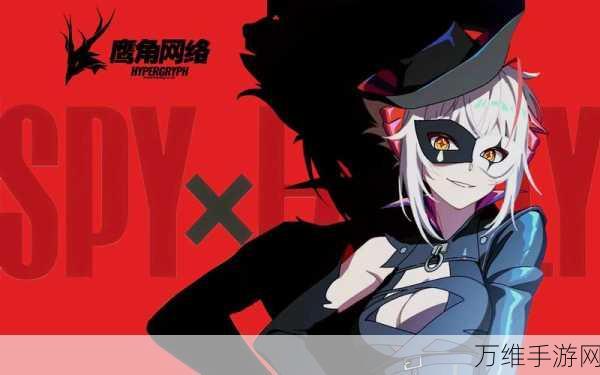 遗迹2禁林音律全攻略,解锁隐藏关卡,掌握音律奥秘!