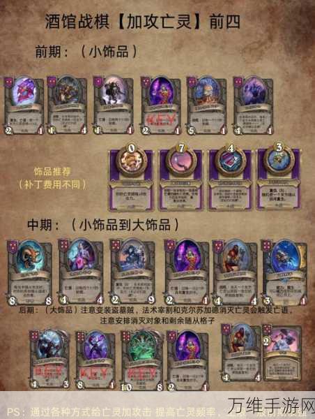 爆笑大军师,揭秘谁在说谎关卡高胜率通关秘籍