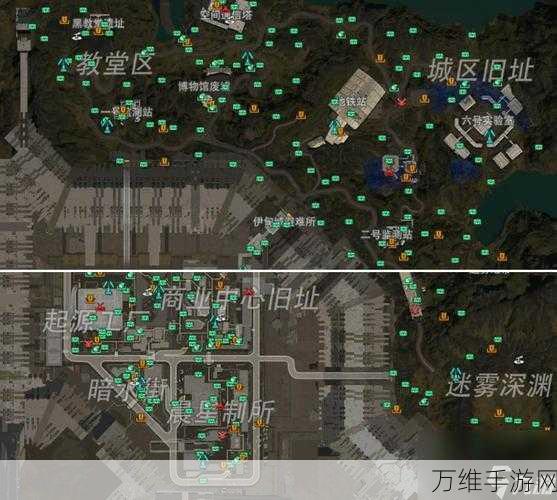 星球重启攻略,揭秘物种起源获取全攻略