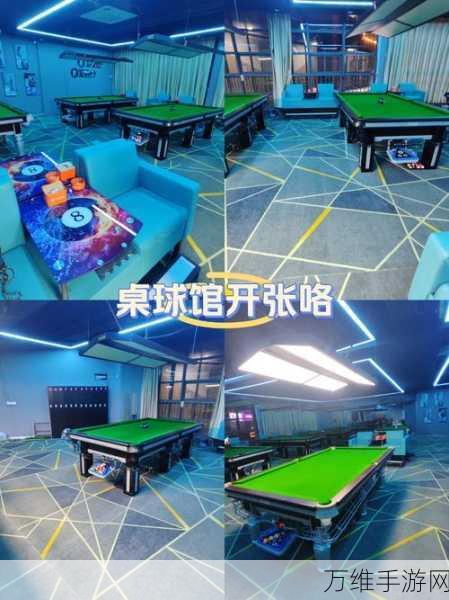 Territorial.io 中文版,多人竞技的热血激战与策略对决