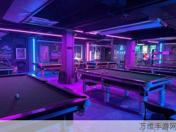 Territorial.io 中文版,多人竞技的热血激战与策略对决