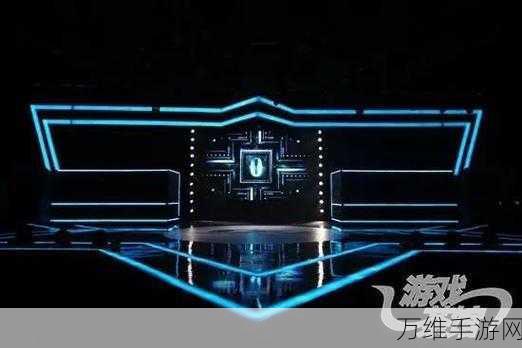 手游探索揭秘,伊始之地独角鲸扫描全攻略