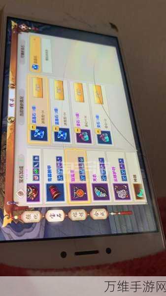 欢乐营救之旅，救救大叔，畅享休闲手游新体验