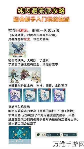 寻道大千,揭秘龙珠合成惊喜奖励,解锁游戏新篇章