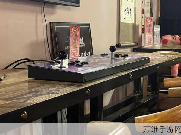 密室逃脱1第10关全攻略,解锁谜题,逃出升天!