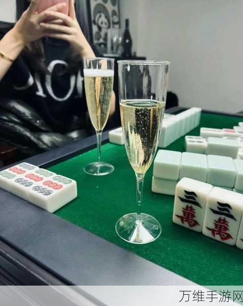 路边估车王,趣味休闲经营之旅等你来开启